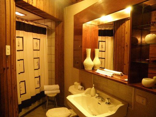 Hostal Mackay Temuco Exterior photo